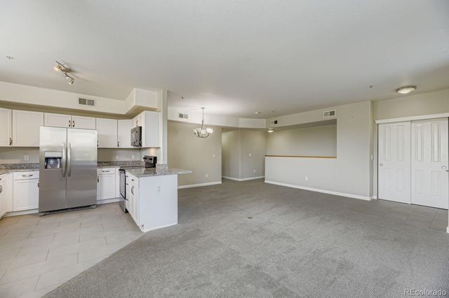 23515 E Platte Drive 9D, Aurora, CO 80016