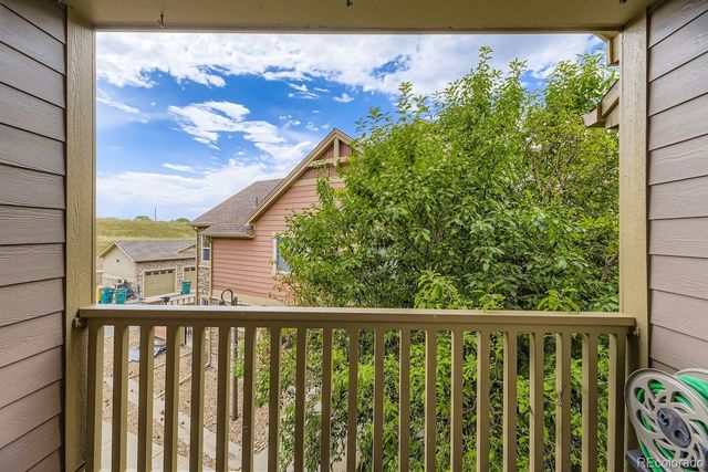 23515 E Platte Drive 9D, Aurora, CO 80016