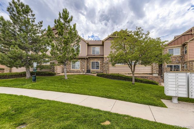 23515 E Platte Drive 9D, Aurora, CO 80016