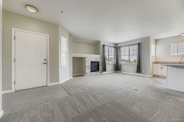 23515 E Platte Drive 9D, Aurora, CO 80016