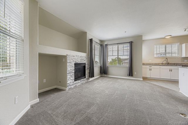 23515 E Platte Drive 9D, Aurora, CO 80016