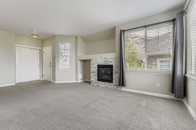 23515 E Platte Drive 9D, Aurora, CO 80016