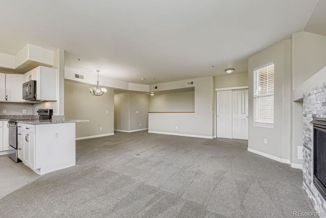 23515 E Platte Drive 9D, Aurora, CO 80016