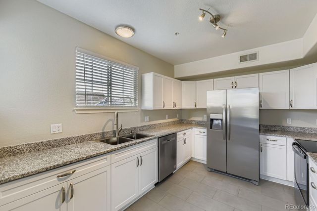 23515 E Platte Drive 9D, Aurora, CO 80016