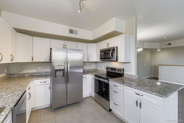 23515 E Platte Drive 9D, Aurora, CO 80016