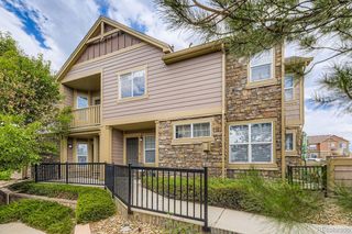 23515 E Platte Drive 9D, Aurora, CO 80016