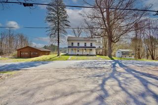 5 Plank Road, Mongaup Valley, NY 12762