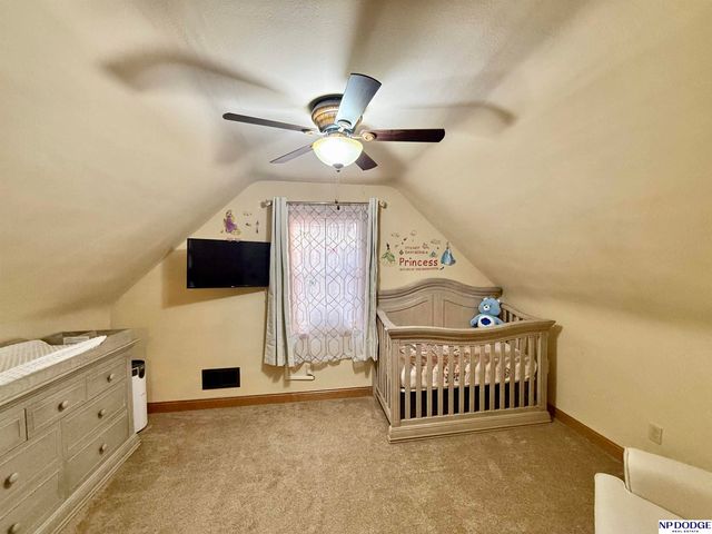 314 W 2nd Street, Oakland, NE 68045