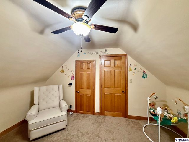 314 W 2nd Street, Oakland, NE 68045