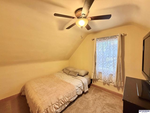 314 W 2nd Street, Oakland, NE 68045