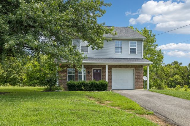 1101 Acorn Dr, Lewisburg, TN 37091