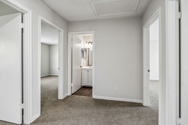 1101 Acorn Dr, Lewisburg, TN 37091