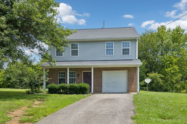 1101 Acorn Dr, Lewisburg, TN 37091