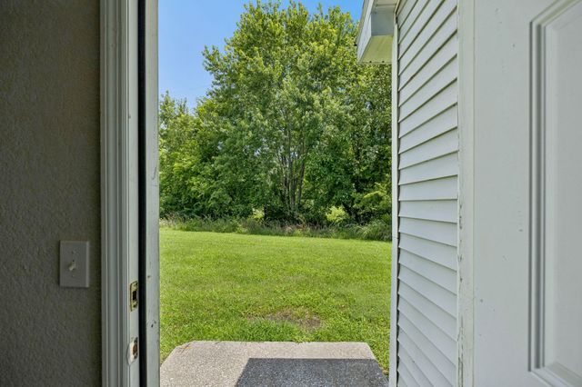 1101 Acorn Dr, Lewisburg, TN 37091