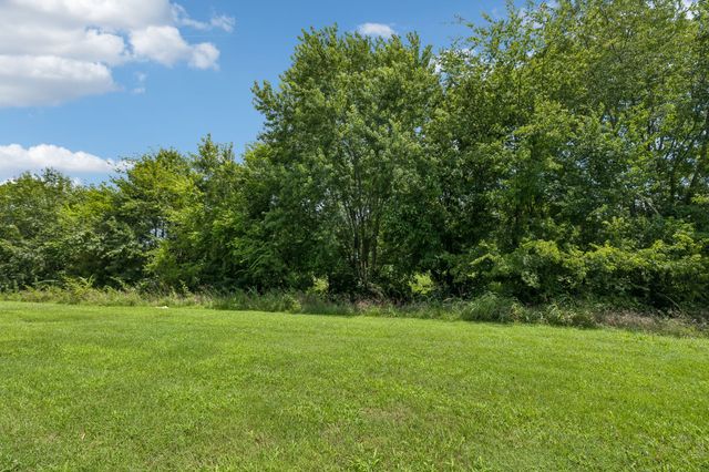 1101 Acorn Dr, Lewisburg, TN 37091