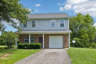 1101 Acorn Dr, Lewisburg, TN 37091