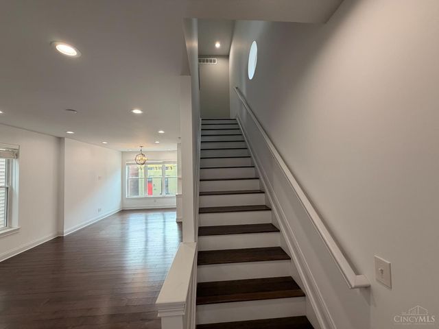 540 Slack Street, Cincinnati, OH 45202