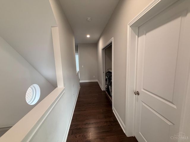 540 Slack Street, Cincinnati, OH 45202