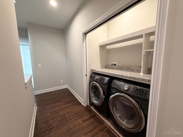 540 Slack Street, Cincinnati, OH 45202