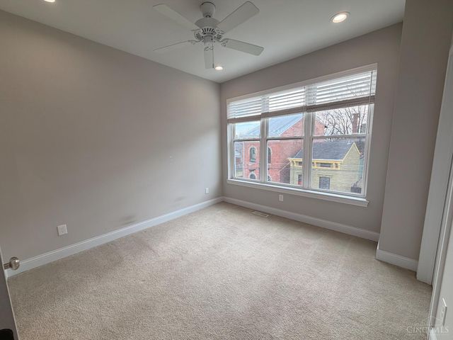 540 Slack Street, Cincinnati, OH 45202