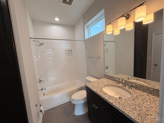 540 Slack Street, Cincinnati, OH 45202