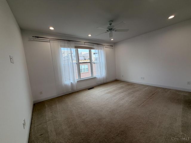 540 Slack Street, Cincinnati, OH 45202