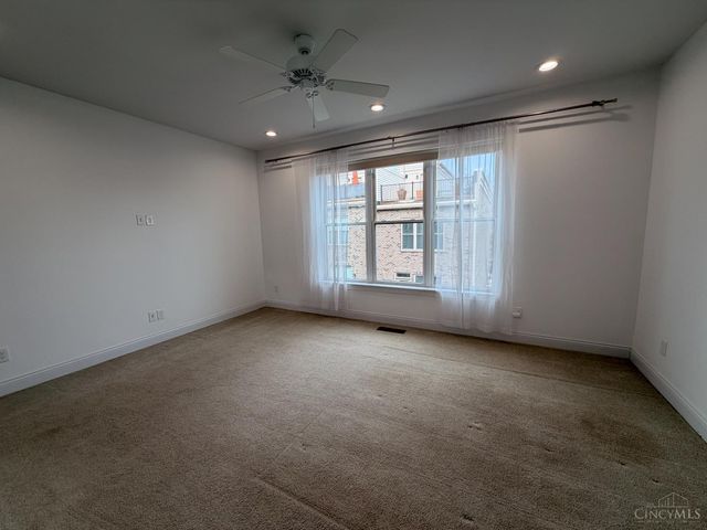 540 Slack Street, Cincinnati, OH 45202