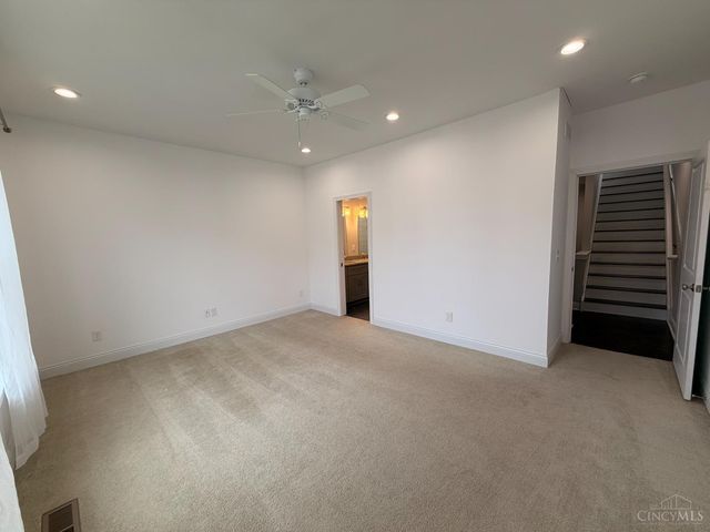 540 Slack Street, Cincinnati, OH 45202