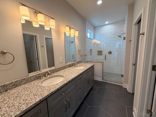 540 Slack Street, Cincinnati, OH 45202