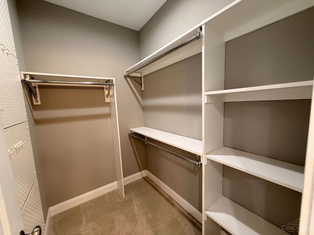 540 Slack Street, Cincinnati, OH 45202