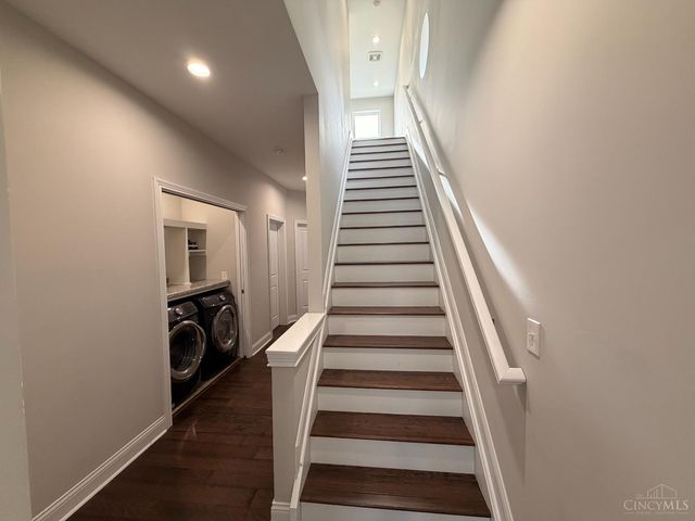 540 Slack Street, Cincinnati, OH 45202