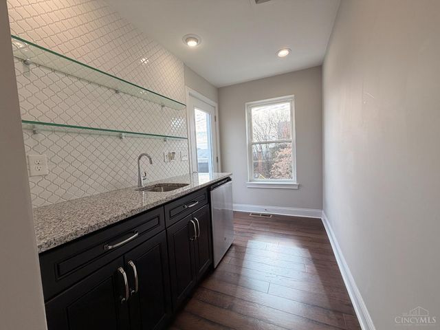 540 Slack Street, Cincinnati, OH 45202