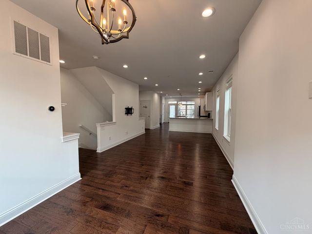 540 Slack Street, Cincinnati, OH 45202