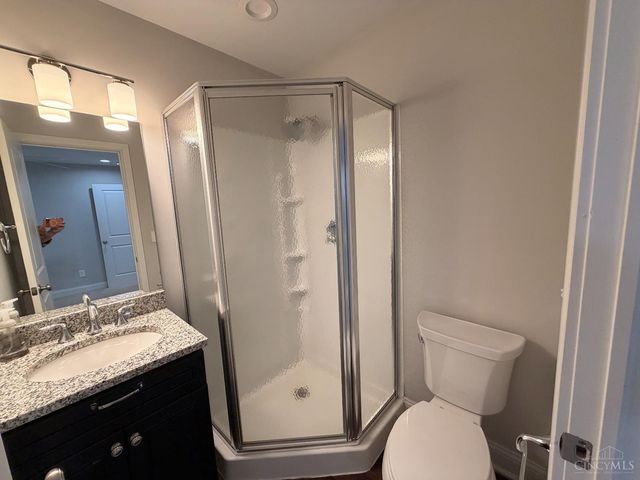 540 Slack Street, Cincinnati, OH 45202