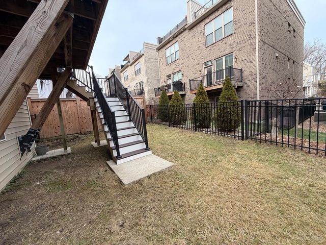 540 Slack Street, Cincinnati, OH 45202