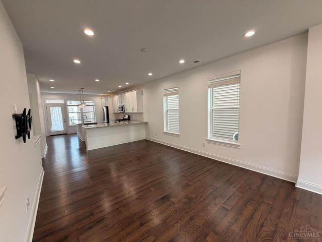 540 Slack Street, Cincinnati, OH 45202