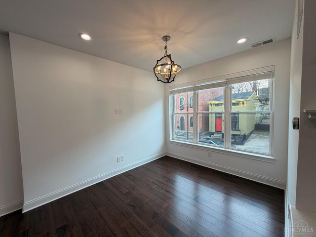 540 Slack Street, Cincinnati, OH 45202