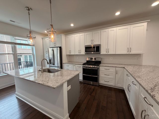 540 Slack Street, Cincinnati, OH 45202