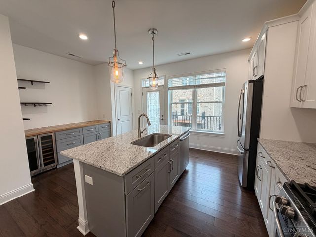 540 Slack Street, Cincinnati, OH 45202