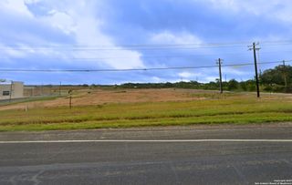 LOT 2-1.17AC US Highway 181, Floresville, TX 78114