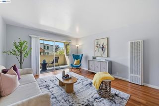 1510 E St # 23 23, Hayward, CA 94541