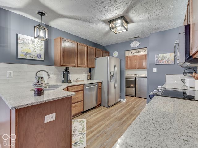 2293 Grand Fir Drive, Greenwood, IN 46143