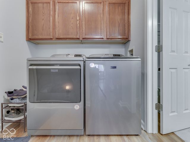 2293 Grand Fir Drive, Greenwood, IN 46143