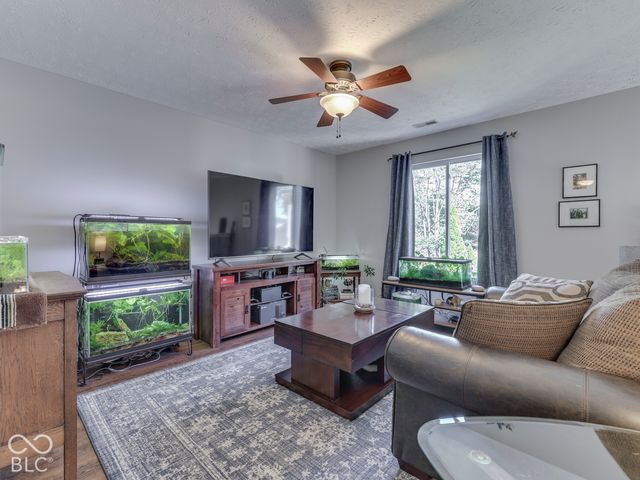 2293 Grand Fir Drive, Greenwood, IN 46143