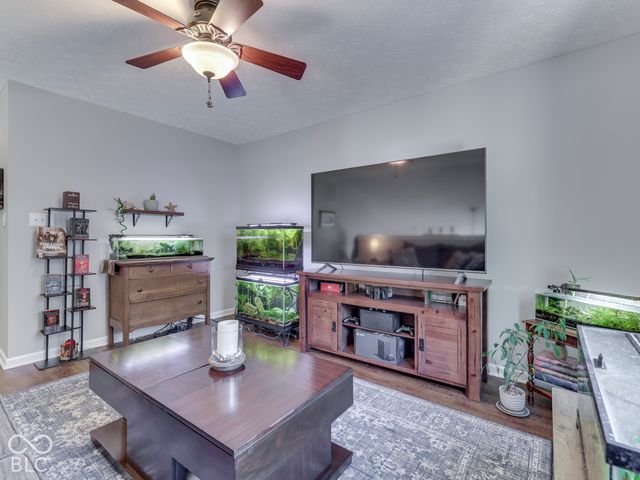 2293 Grand Fir Drive, Greenwood, IN 46143