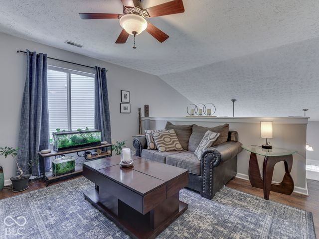2293 Grand Fir Drive, Greenwood, IN 46143