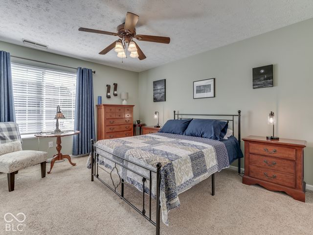 2293 Grand Fir Drive, Greenwood, IN 46143
