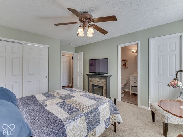 2293 Grand Fir Drive, Greenwood, IN 46143