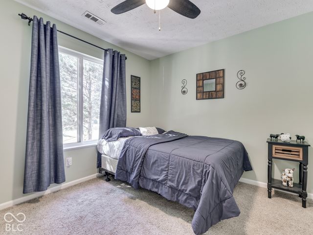 2293 Grand Fir Drive, Greenwood, IN 46143