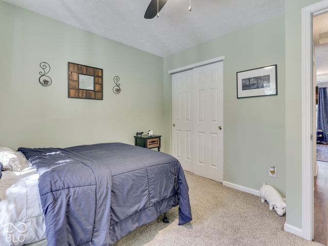 2293 Grand Fir Drive, Greenwood, IN 46143